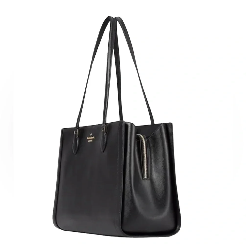 Kate Spade Large‎ Evangelie
